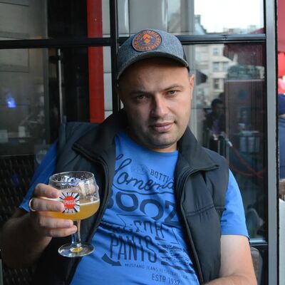  ,   , 41 ,   ,   , c 