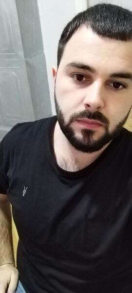  ,   Yusif, 26 ,   ,   