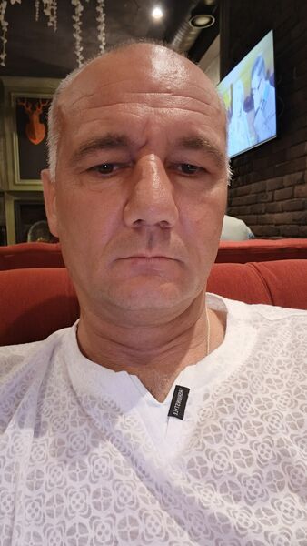  -,   Oleg, 51 ,   