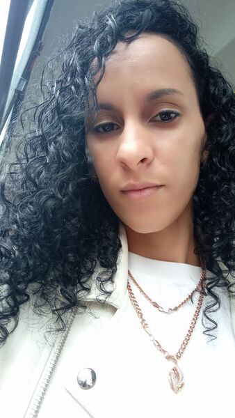 -,   , 31 ,   ,   