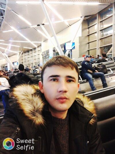 ,   , 30 ,   ,   , c 