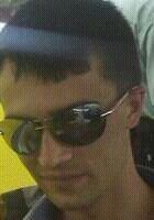  ,   Ivan, 32 ,     , c 