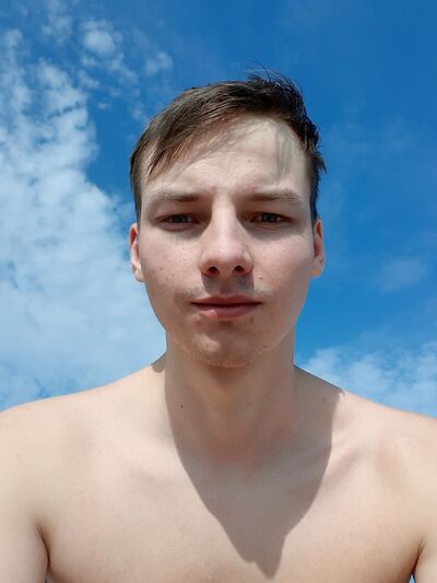  ,   , 26 ,   ,   , c , 