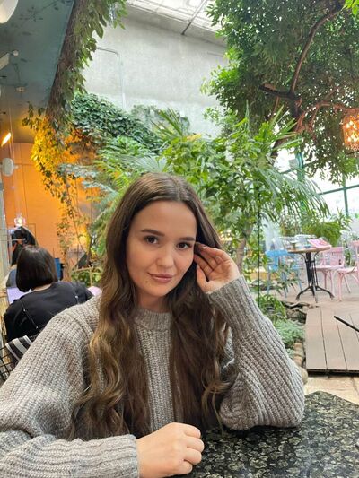  -,   , 22 ,   ,   