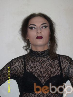  ,   Mary White, 31 ,  