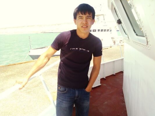  ,   CrAzY BoY, 39 ,   ,   , c 