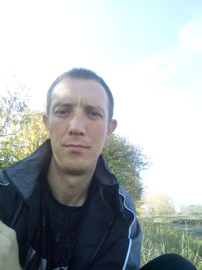  ,   Sergey, 35 ,   ,   , c 