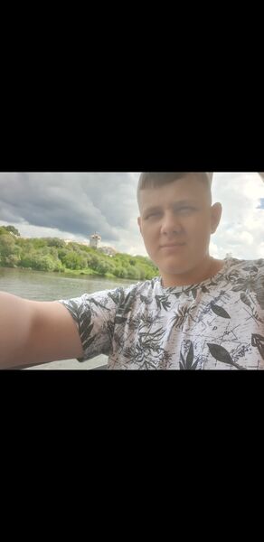  ,   , 21 ,     , c 