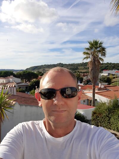  ,   Bohdan, 42 ,   ,   