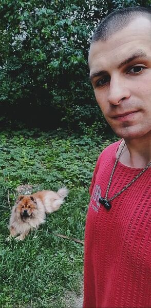  ,   Vladislav, 32 ,   ,   