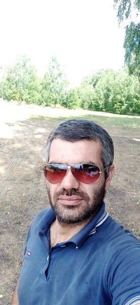  ,   , 42 ,   ,   , 
