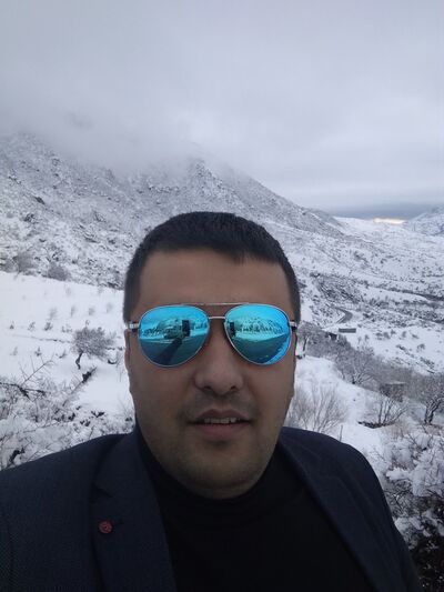  ,   Milliarder, 39 ,   