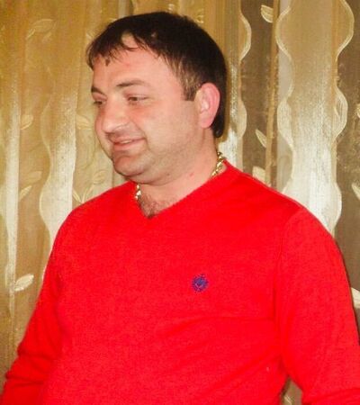  ,   , 40 ,   ,   , c , 