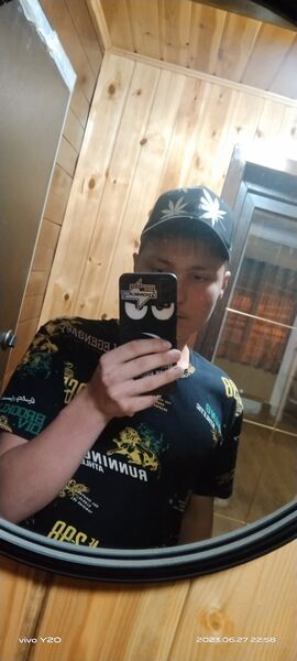  -,   , 21 ,   ,   