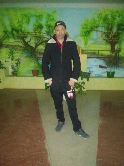  ,   , 46 ,   ,   , c 