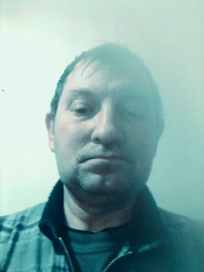  ,   , 47 ,   ,   , 