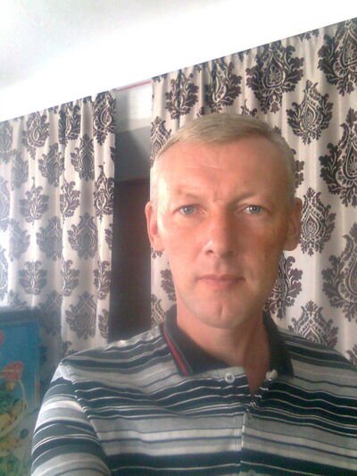  ,   Vitaliy, 49 ,  