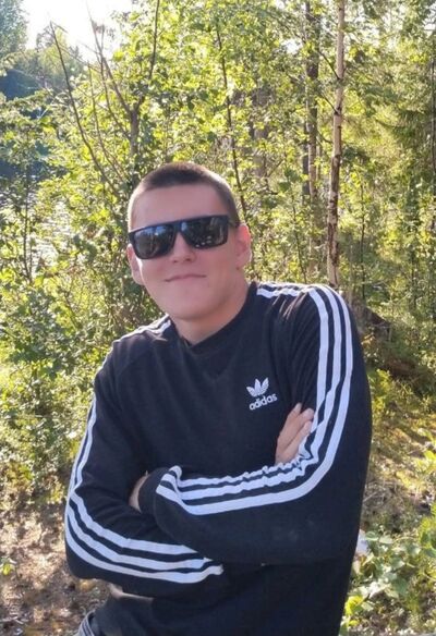  ,   , 20 ,   ,   