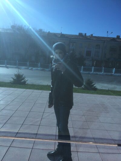  ,   , 28 ,   ,   , c 