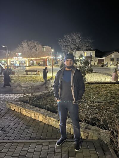  ,   , 28 ,  