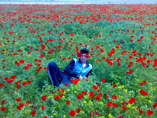  ,   Yerzhan, 39 ,   