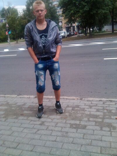   ,   , 33 ,   