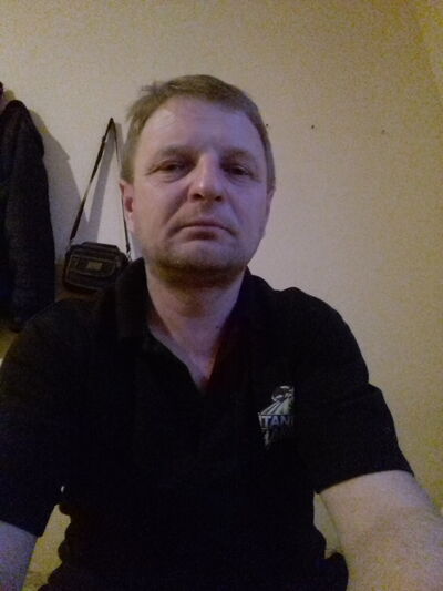  Warszawa,   , 51 ,   ,   , c 