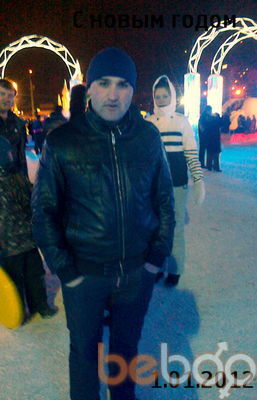  ,   , 38 ,     , c 