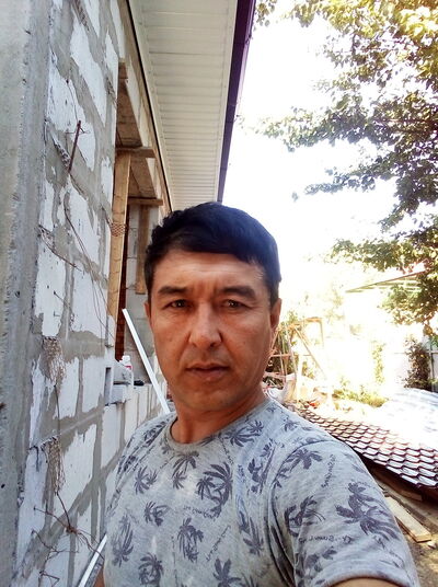  ,   Shuhrat, 43 ,   ,   , c , 