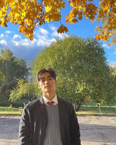  ,   Kaixiang, 27 ,   ,   