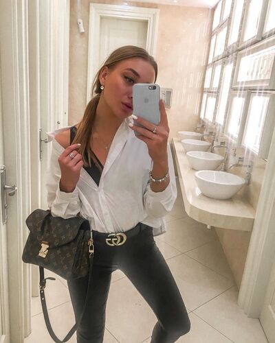  ,   , 35 ,   ,   