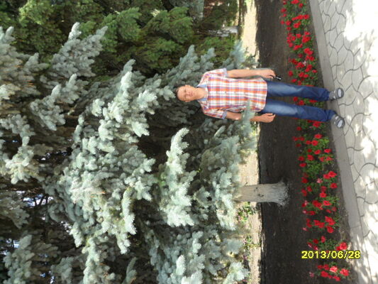  ,   Oleg, 43 ,   