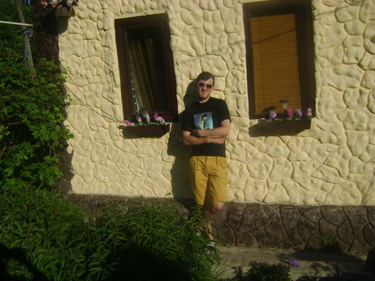  ,   Cnfc, 41 ,   
