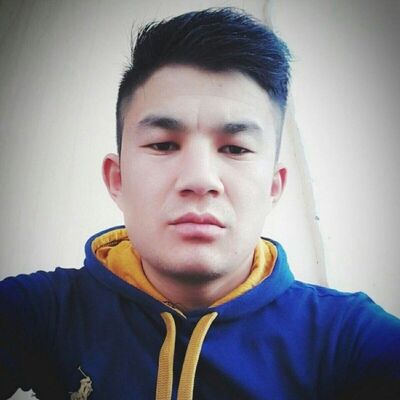  ,   Nurik, 31 ,   ,   , c 
