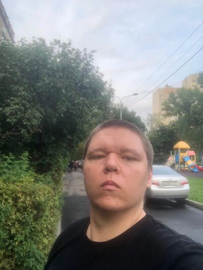  ,   , 32 ,   ,   , 