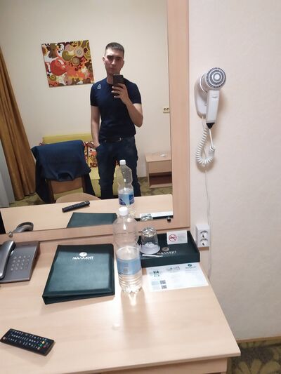  ,   , 25 ,  
