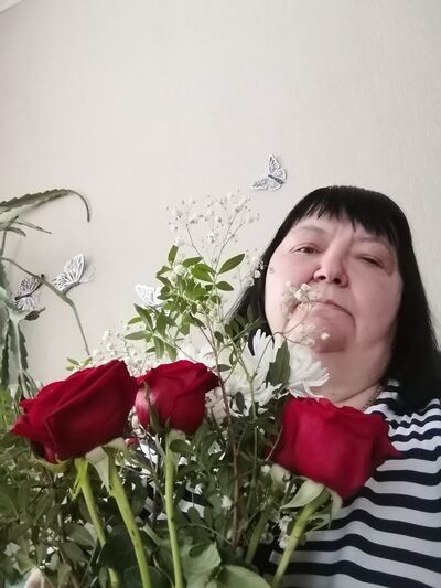  -,   , 59 ,   c 