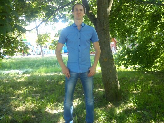  ,   Sergey, 34 ,     , c 