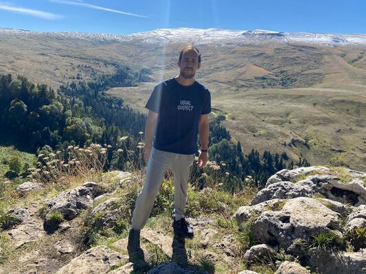  --,   , 31 ,   ,   , c , 