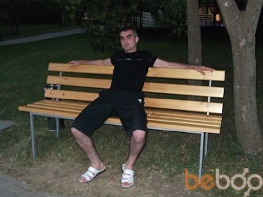  ,   Pargev, 41 ,   