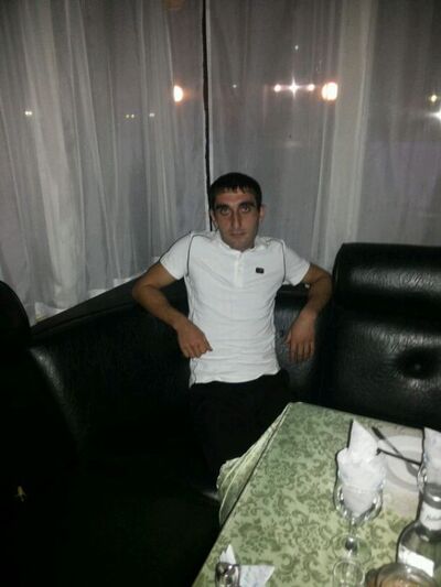  ,   Aram, 34 ,   ,   , c 