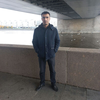  -,   , 39 ,   c 