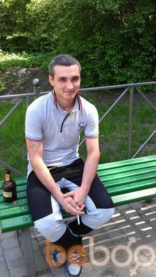 ���������� �������, ���� ������� ���������, 36 ���, ������������ ��� ������, ����� � ���������, c�������� ���������