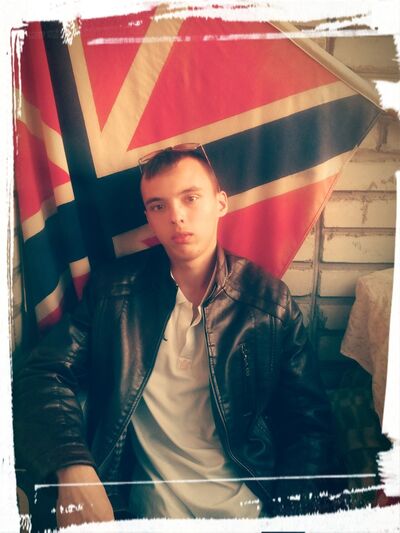  ,   , 27 ,   