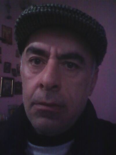  ,   , 57 ,     , c 