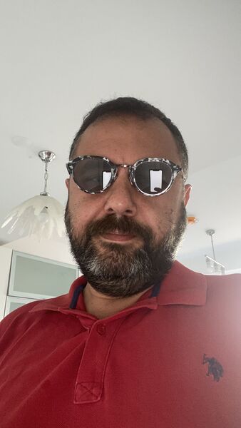  ,   Murat sami, 45 ,   ,   