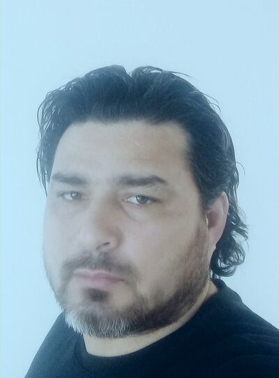  ,   Mustafo, 40 ,   ,   , c , 