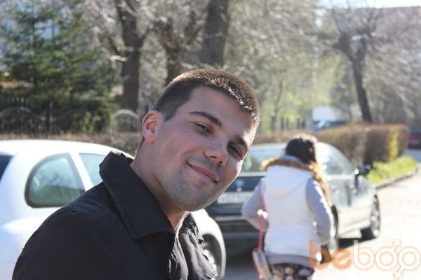 ���������� �����-���������, ���� ������� �����, 40 ���, ������������ ��� ������, ����� � ���������, c�������� ���������