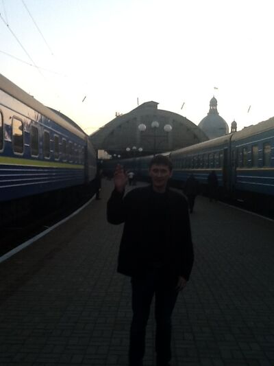  ,   Andrey, 43 ,   