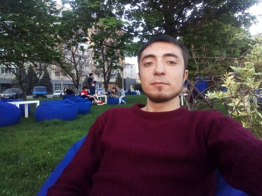  ,   , 34 ,     , c 